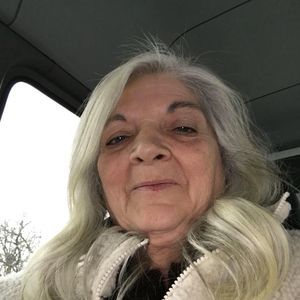 Meet your Posher, Kay